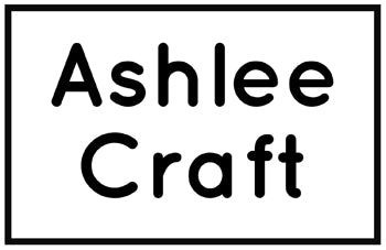 Ashlee Craft